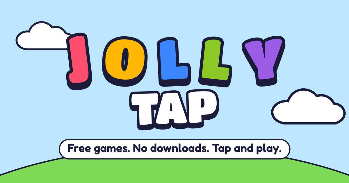 I built a free browser game site with 5 of my own games. No downloads, no sign-ups, no in-app purcha